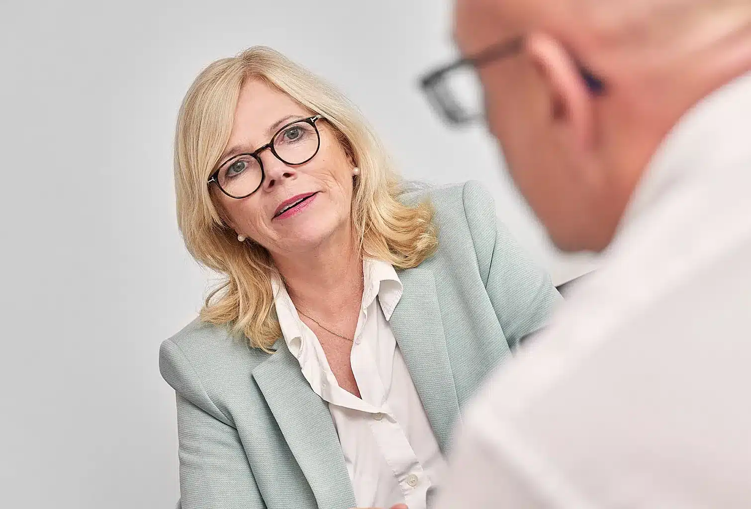 Maiestas Vermögensverwaltung