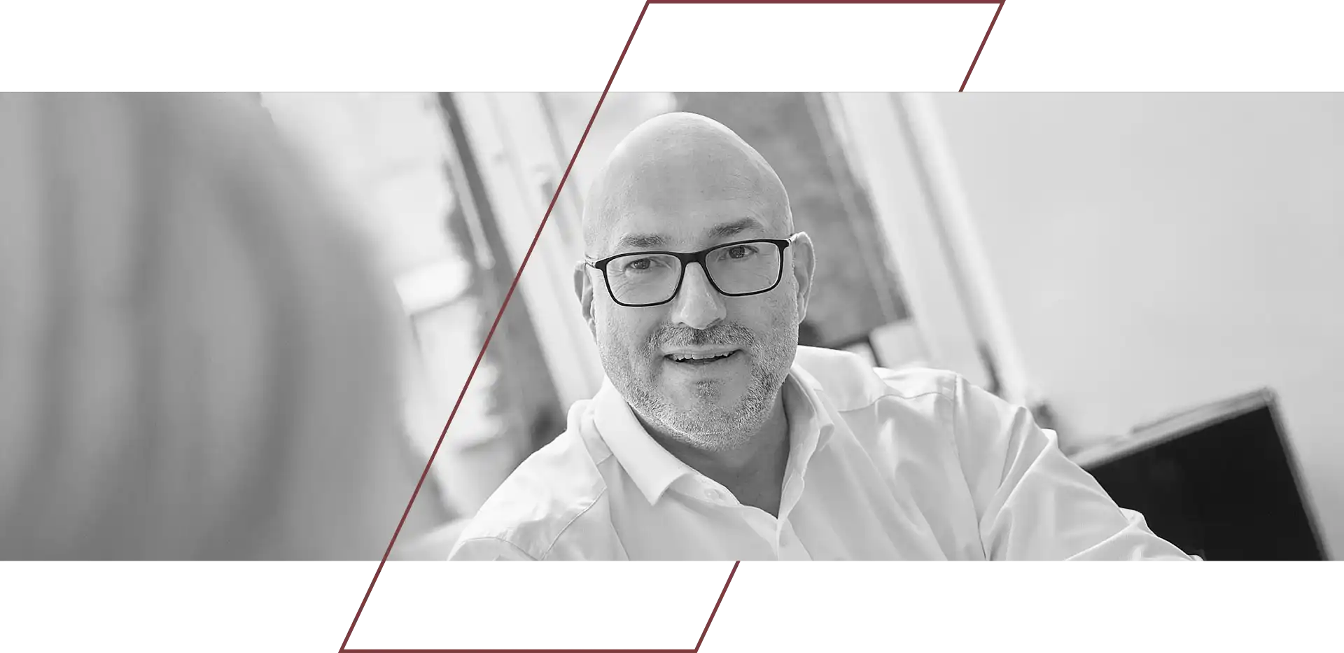 Maiestas Vermögensverwaltung