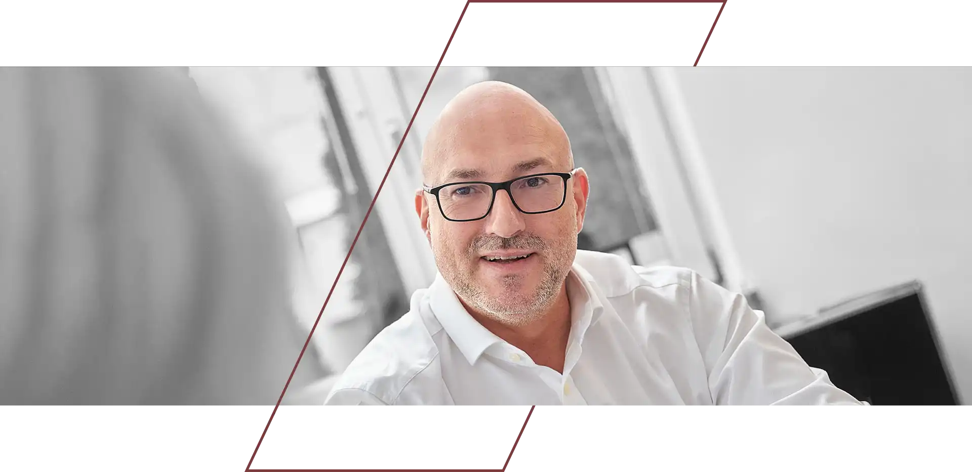 Maiestas Vermögensverwaltung