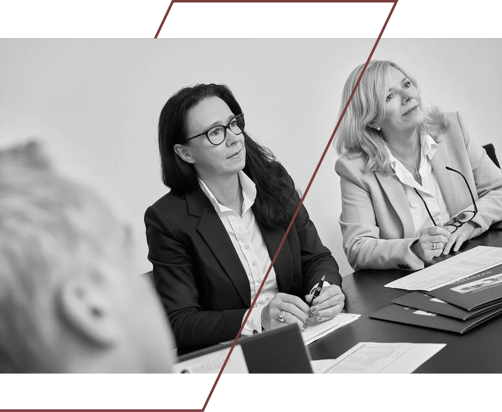 Maiestas Vermögensverwaltung