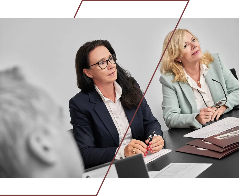 Maiestas Vermögensverwaltung