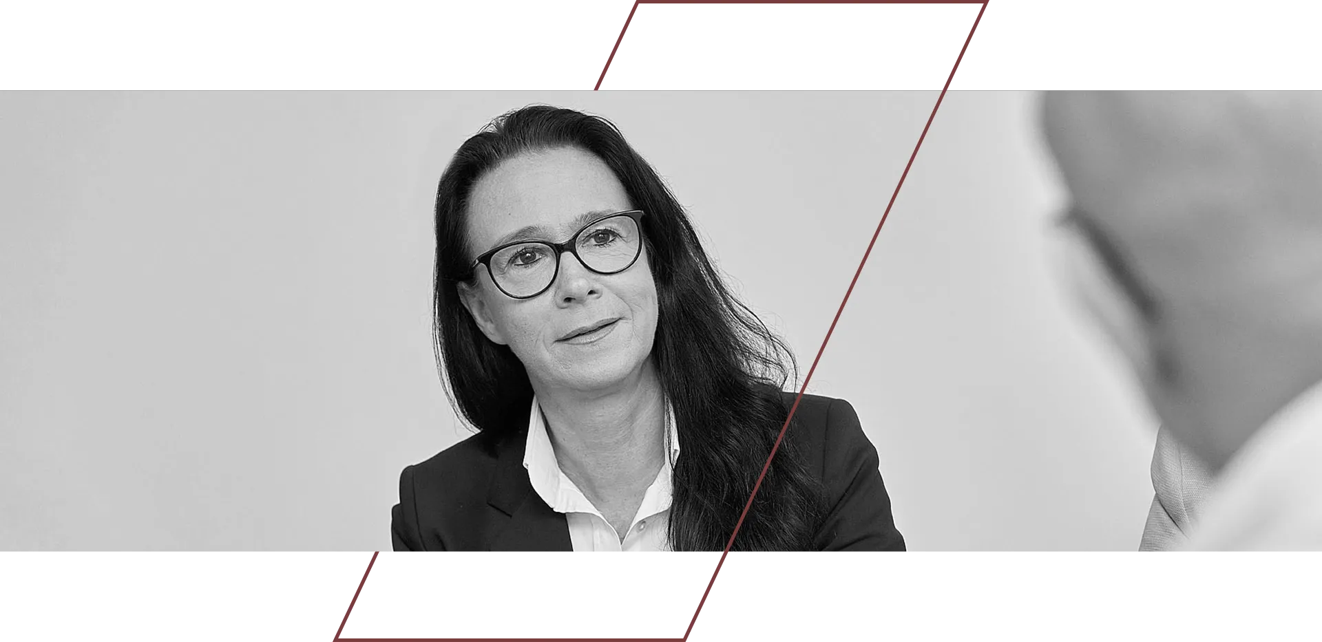 Maiestas Vermögensverwaltung