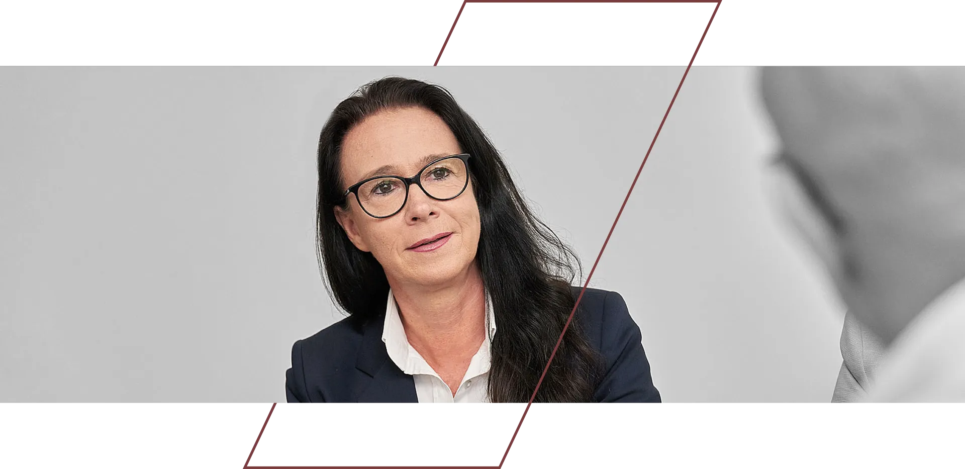 Maiestas Vermögensverwaltung