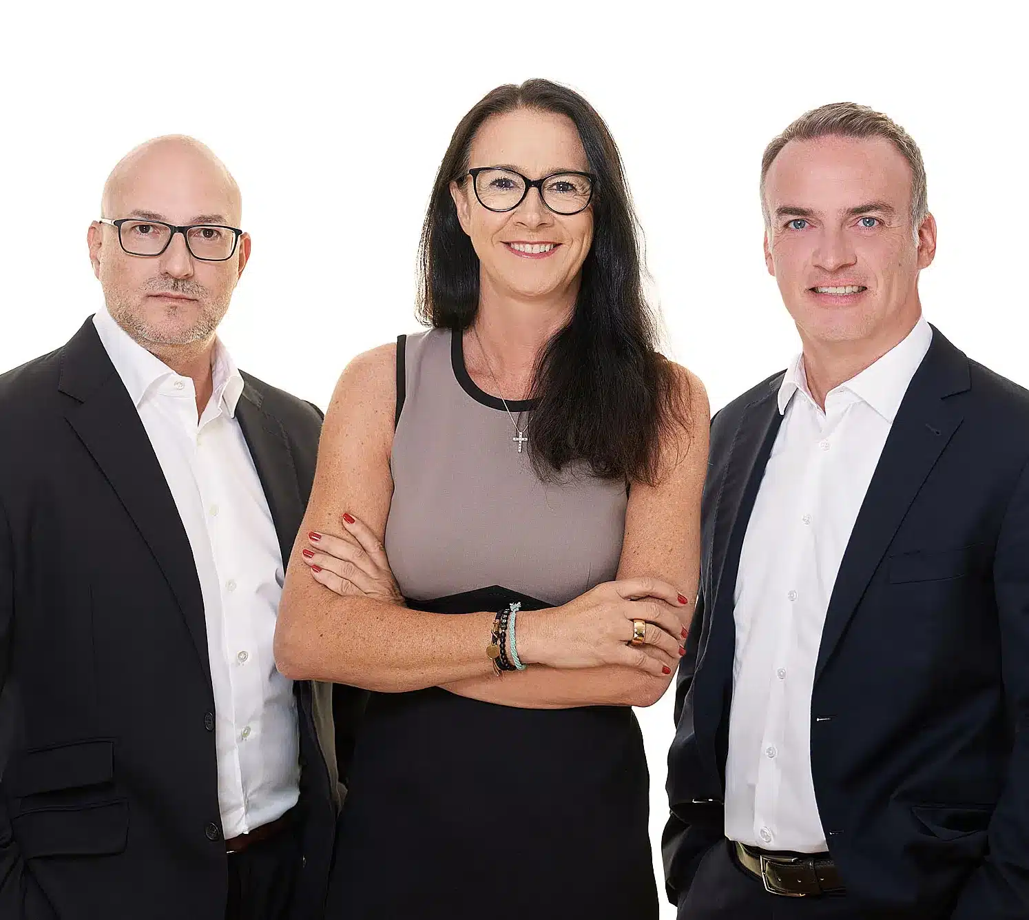 Maiestas Geschäftsführung