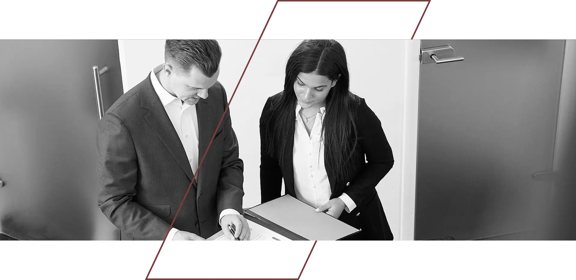 Maiestas Vermögensverwaltung