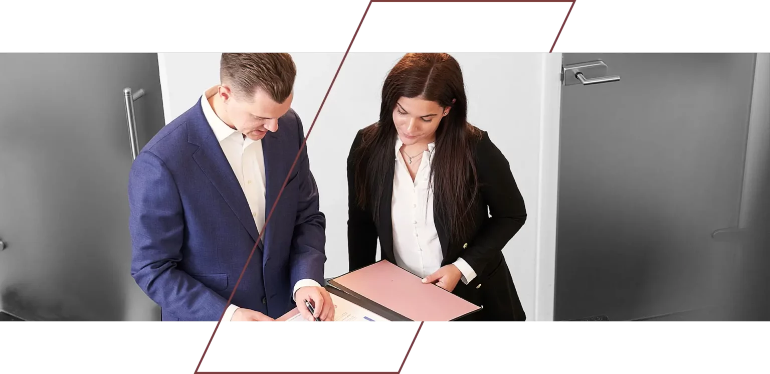 Maiestas Vermögensverwaltung