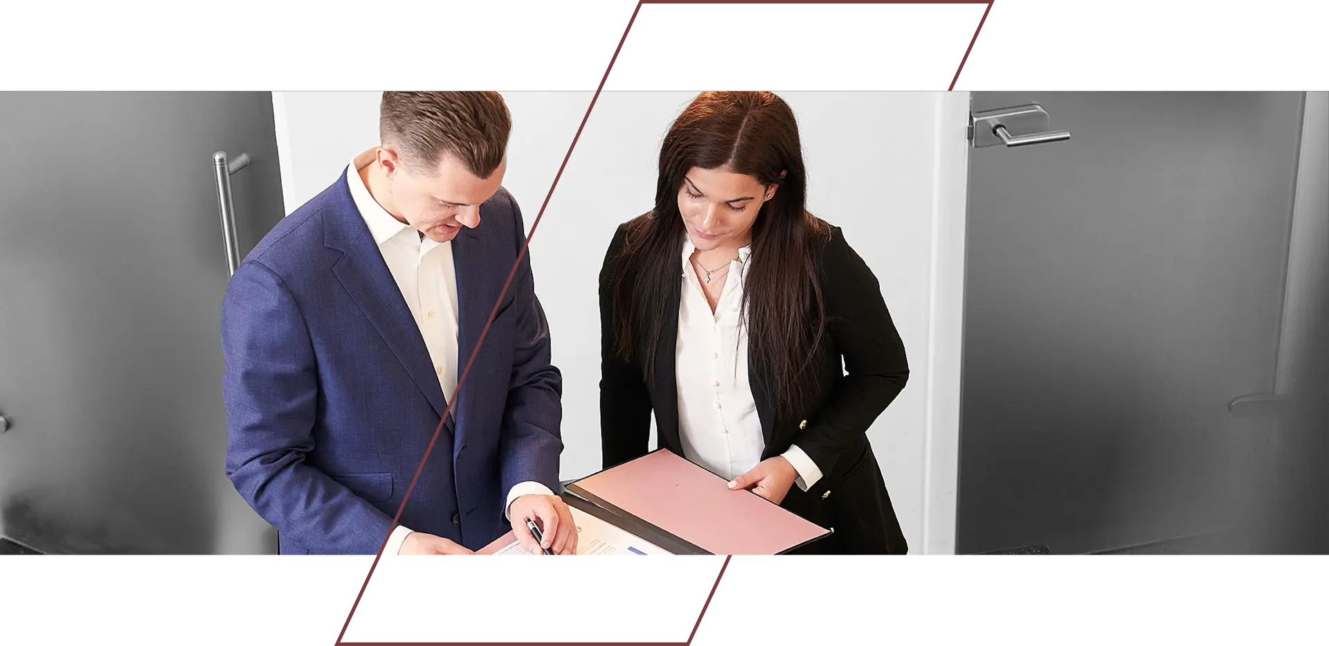 Maiestas Vermögensverwaltung