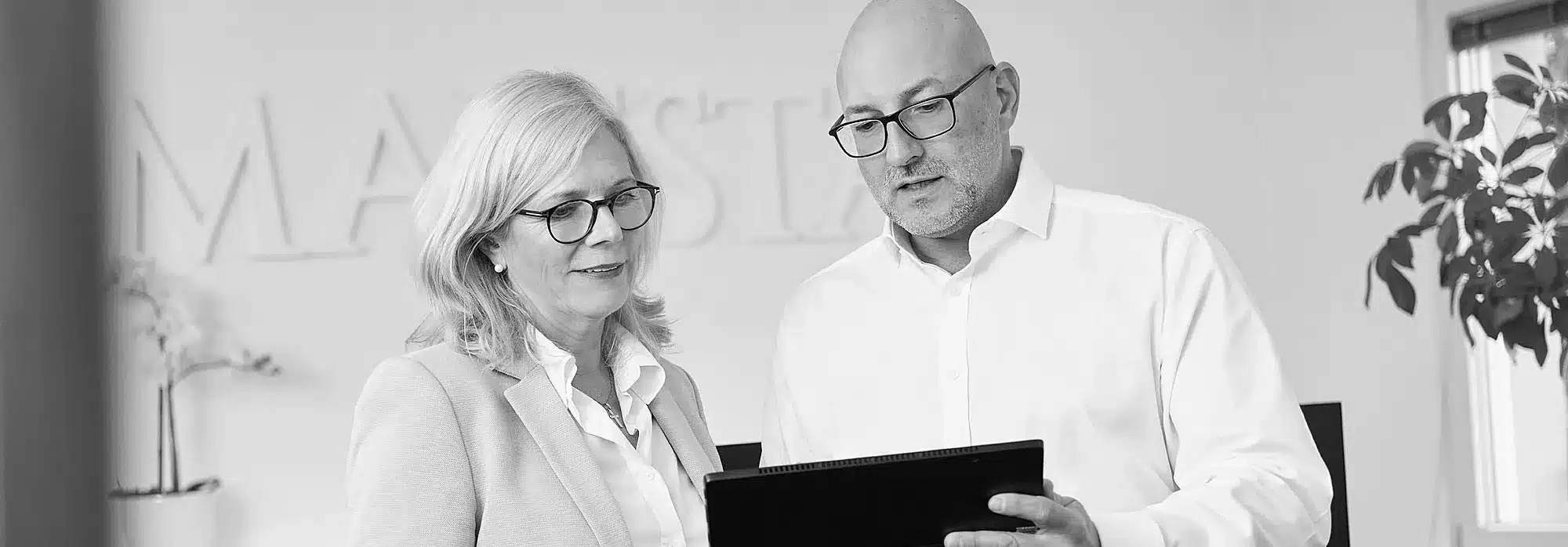 Maiestas Vermögensverwaltung