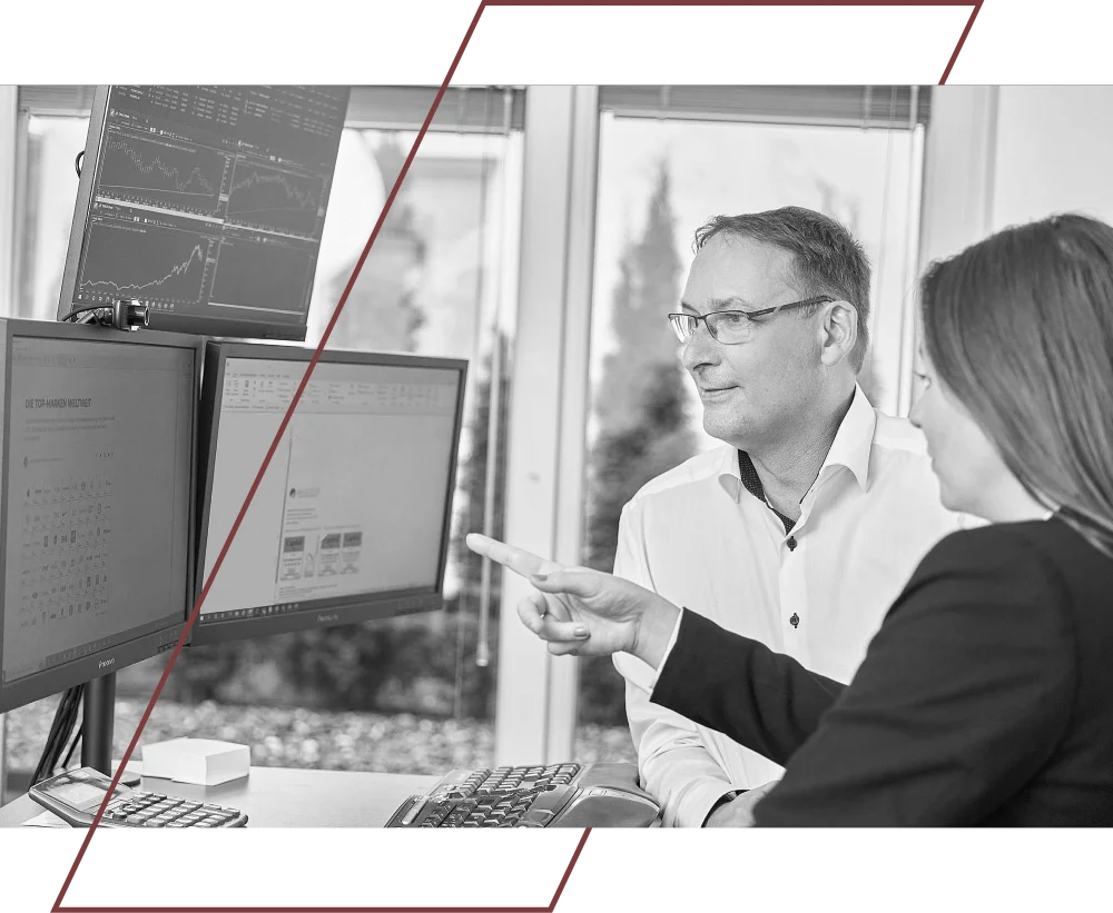 Maiestas Vermögensverwaltung