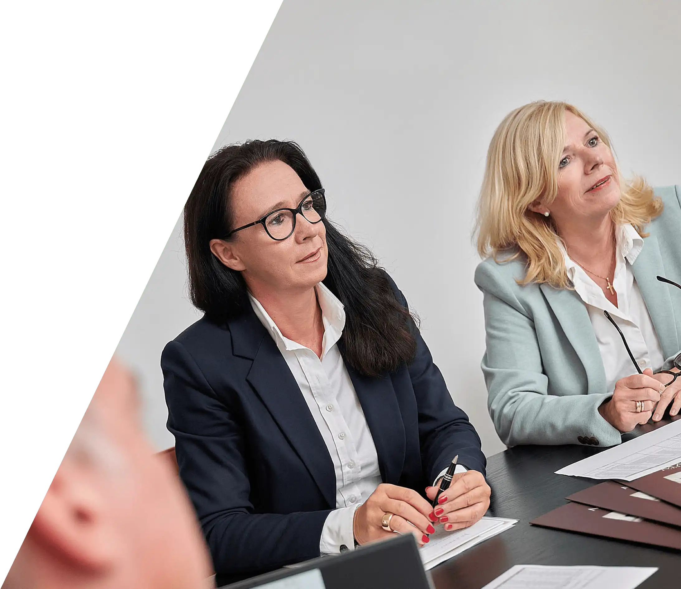 Maiestas Vermögensverwaltung