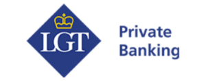 Private Banking Logo