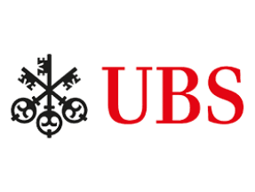 ubs logo