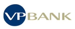 vpbank logo