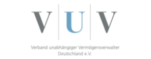vuv logo