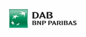 DAB - Maiestas Vermögensverwaltung