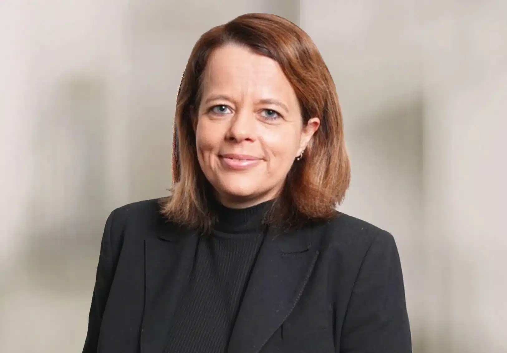 Maiestas Vermögensverwaltung